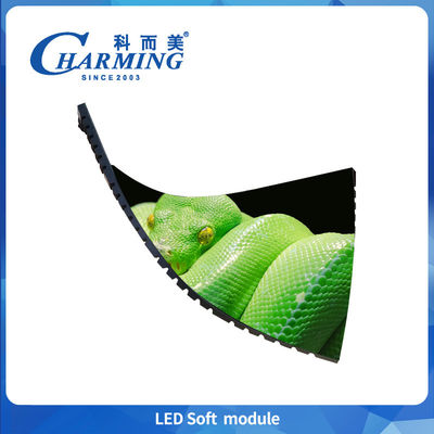 P3 Pantalla de interior Vedio Pantalla de pared 240*120MM Impermeable IP40 Personalizado