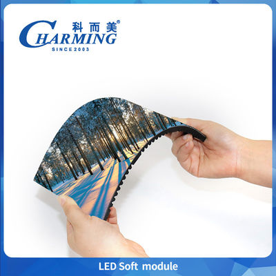 P2.5 Hd Led Video Wall para publicidad LED Modulo Blandito P4 1/32 Escanear Indoor Led Display 4k Pantalla