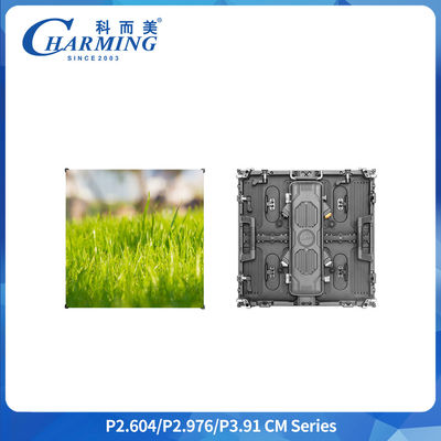 Pantalla LED de alquiler para fondo de escenario, alquiler para exteriores, alquiler para espectáculos, pantalla LED grande, pantalla LED grande electrónica