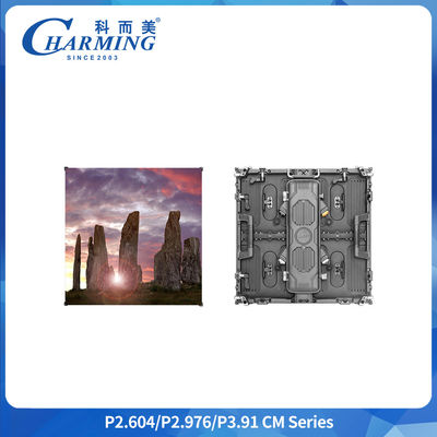 Pantalla LED de alquiler para fondo de escenario, alquiler para exteriores, alquiler para espectáculos, pantalla LED grande, pantalla LED grande electrónica