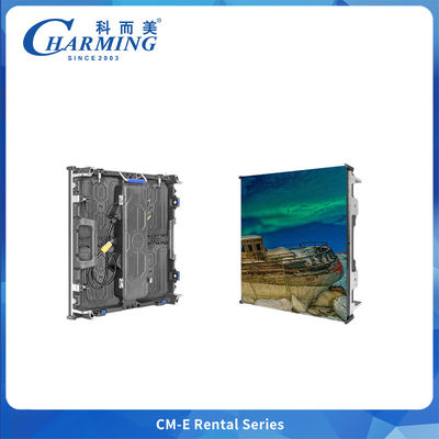 Waterproof Giant Stage Led Video Wall Panel Screen for Concert Price,P3 Rental Outdoor Led Display Screen Outdoor Led Screen
