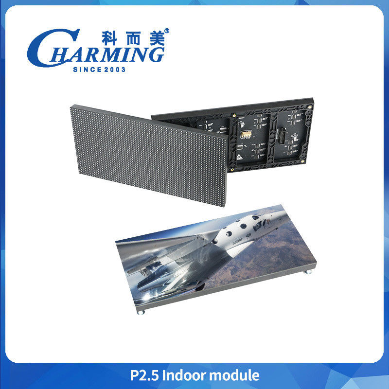 SMD2020 P2 P2.5 P3 3D Tabla de publicidad de pared interior Pantalla de publicidad P4 P5 Pantalla de publicidad 4K HD Pantalla LED interior