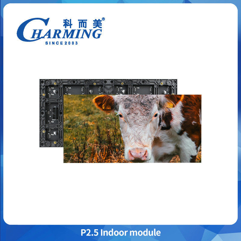 Nuevas imágenes HD fácil rápida instalación P3 pantalla de vídeo de pared LED de alta definición pantalla de vídeo de pared