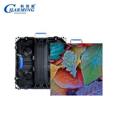 Display de pantalla LED de mejor precio para negocios al aire libre Eventos de pantalla advertencia Display de alta luminosidad IP65