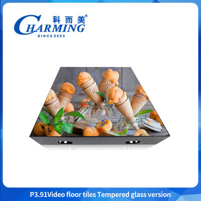 P3.91 Tablas digitales portátiles para alquiler en exteriores e interiores Smd1921 Pantalla de danza con pantalla de vídeo LED para fiestas de bodas