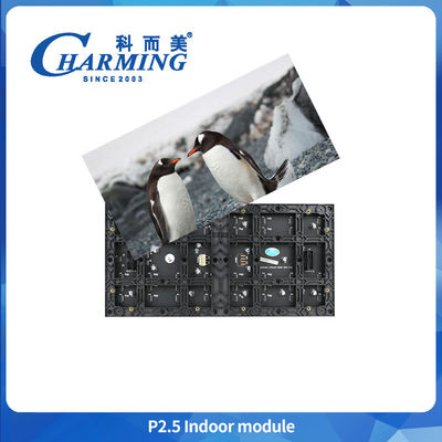 Fácil Instalación rápida P3 pantalla de vídeo de pared de alta definición LED pantalla de vídeo de pared