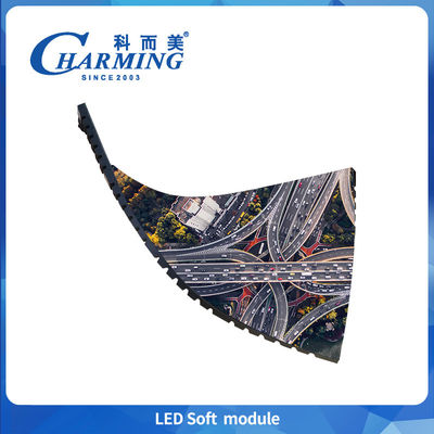 P2.5 Hd Led Video Wall para publicidad LED Modulo Blandito P4 1/32 Escanear Indoor Led Display 4k Pantalla